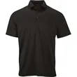 Paragon Men's Preakness Micro Mesh Polo - 158 | https://www.bestnamebadges.com