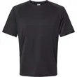 Paragon Unisex Islander Performance T-Shirt - 200 | https://www.bestnamebadges.com