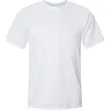 Paragon Unisex Islander Performance T-Shirt - 200 | https://www.bestnamebadges.com