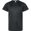Paragon Youth Islander Performance T-Shirt - 208Y | https://www.bestnamebadges.com