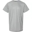 Paragon Youth Islander Performance T-Shirt - 208Y | https://www.bestnamebadges.com