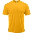 Paragon Youth Islander Performance T-Shirt - 208Y | https://www.bestnamebadges.com