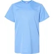 Paragon Youth Islander Performance T-Shirt - 208Y | https://www.bestnamebadges.com