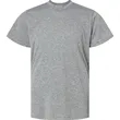 Paragon Youth Islander Performance T-Shirt - 208Y | https://www.bestnamebadges.com