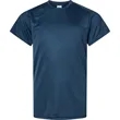 Paragon Youth Islander Performance T-Shirt - 208Y | https://www.bestnamebadges.com
