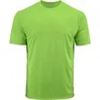 Paragon Youth Islander Performance T-Shirt - 208Y | https://www.bestnamebadges.com