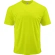 Paragon Youth Islander Performance T-Shirt - 208Y | https://www.bestnamebadges.com
