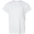 Paragon Youth Islander Performance T-Shirt - 208Y | https://www.bestnamebadges.com