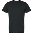Gildan Performance™ 4.5 Oz. T-Shirt | https://www.bestnamebadges.com