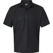 Paragon Men's Sebring Performance Polo - 500 | https://www.bestnamebadges.com