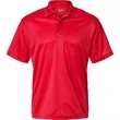 Paragon Men's Sebring Performance Polo - 500 | https://www.bestnamebadges.com
