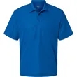Paragon Men's Sebring Performance Polo - 500 | https://www.bestnamebadges.com