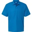 Paragon Men's Sebring Performance Polo - 500 | https://www.bestnamebadges.com
