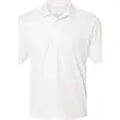 Paragon Men's Sebring Performance Polo - 500 | https://www.bestnamebadges.com