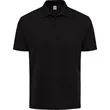 Paragon Men's Marco Performance Polo - 550 | https://www.bestnamebadges.com