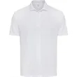 Paragon Men's Marco Performance Polo - 550 | https://www.bestnamebadges.com