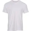 Boxercraft Men's Basic Crew T-Shirt - BM2103 | https://www.bestnamebadges.com