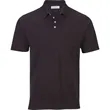 Boxercraft Men's Pique Polo - BM2301 | https://www.bestnamebadges.com