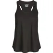 Boxercraft Women's Essential Racerback Tank Top - BW2502 | https://www.bestnamebadges.com