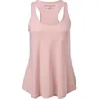 Boxercraft Women's Essential Racerback Tank Top - BW2502 | https://www.bestnamebadges.com
