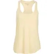 Boxercraft Women's Essential Racerback Tank Top - BW2502 | https://www.bestnamebadges.com