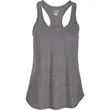 Boxercraft Women's Essential Racerback Tank Top - BW2502 | https://www.bestnamebadges.com