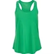 Boxercraft Women's Essential Racerback Tank Top - BW2502 | https://www.bestnamebadges.com