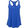 Boxercraft Women's Essential Racerback Tank Top - BW2502 | https://www.bestnamebadges.com