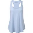 Boxercraft Women's Essential Racerback Tank Top - BW2502 | https://www.bestnamebadges.com