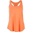 Boxercraft Women's Essential Racerback Tank Top - BW2502 | https://www.bestnamebadges.com