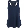 Boxercraft Women's Essential Racerback Tank Top - BW2502 | https://www.bestnamebadges.com