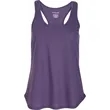Boxercraft Women's Essential Racerback Tank Top - BW2502 | https://www.bestnamebadges.com