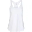 Boxercraft Women's Essential Racerback Tank Top - BW2502 | https://www.bestnamebadges.com