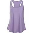 Boxercraft Women's Essential Racerback Tank Top - BW2502 | https://www.bestnamebadges.com