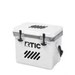RTIC 22 qt Ultra Light Cooler | https://www.bestnamebadges.com