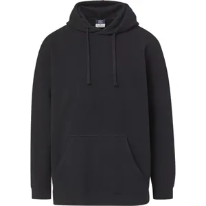 MV Sport Unisex Whisper Fleece™ Hooded Sweatshirt - 24701