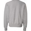 Champion Reverse Weave® 12 Oz. Crew | https://www.bestnamebadges.com