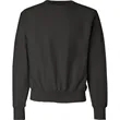 Champion Reverse Weave® 12 Oz. Crew | https://www.bestnamebadges.com