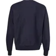 Champion Reverse Weave® 12 Oz. Crew | https://www.bestnamebadges.com