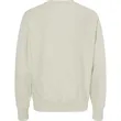 Champion Reverse Weave® 12 Oz. Crew | https://www.bestnamebadges.com