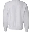 Champion Reverse Weave® 12 Oz. Crew | https://www.bestnamebadges.com