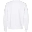 Champion Reverse Weave® 12 Oz. Crew | https://www.bestnamebadges.com