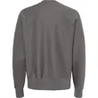 Champion Reverse Weave® 12 Oz. Crew | https://www.bestnamebadges.com