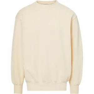 MV Sport Men's Coastal Color™ Crewneck Sweatshirt - 23142