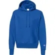Champion Reverse Weave® 12 Oz. Pullover Hood | https://www.bestnamebadges.com