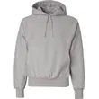 Champion Reverse Weave® 12 Oz. Pullover Hood | https://www.bestnamebadges.com