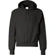 Champion Reverse Weave® 12 Oz. Pullover Hood | https://www.bestnamebadges.com