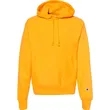 Champion Reverse Weave® 12 Oz. Pullover Hood | https://www.bestnamebadges.com