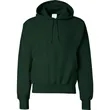 Champion Reverse Weave® 12 Oz. Pullover Hood | https://www.bestnamebadges.com