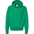 Champion Reverse Weave® 12 Oz. Pullover Hood | https://www.bestnamebadges.com